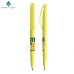 Bút Bi Prodir DS3 2