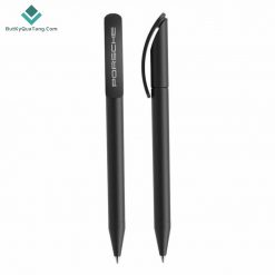 Bút Bi Prodir DS3 6