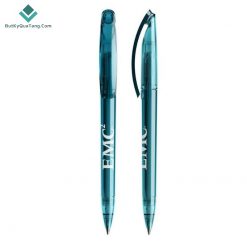 Bút Bi Prodir DS3.1 2