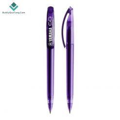 Bút Bi Prodir DS3.1 4