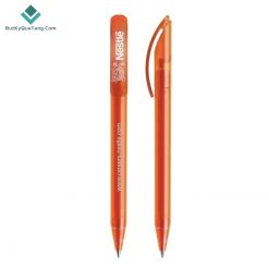 Bút Bi Prodir DS3.1 5