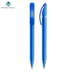 Bút Bi Prodir DS3.1 6