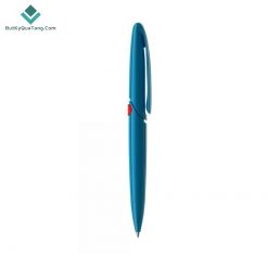 Bút Bi Prodir DS7 1