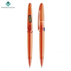 Bút Bi Prodir DS7 3