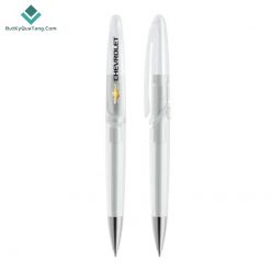 Bút Bi Prodir DS7 4