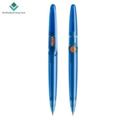 Bút Bi Prodir DS7 6