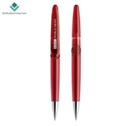 Bút Bi Prodir DS7 7