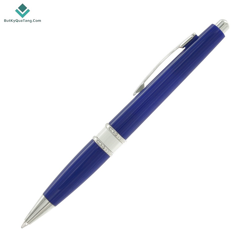 Sản Xuất Bút Bi Quảng Cáo In Logo Theo Yêu Cầu Giá Rẻ Tại Tp.HCM 3 butkyquatang.com Bút Bi Quảng Cáo AP-1324A 3