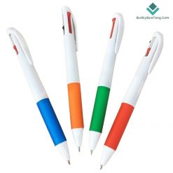 Bút Bi Quảng Cáo 3 Ngòi SG-3132