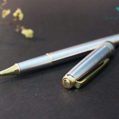 Bút Ký Crocodile 216RS 3