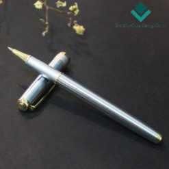 Bút Ký Crocodile 216RS 4