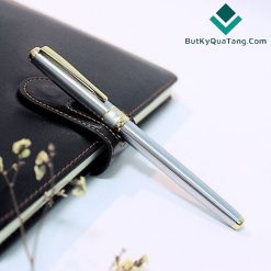 Bút Ký Crocodile 216RS 5