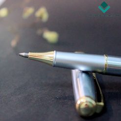 Bút Ký Crocodile 216RS 6