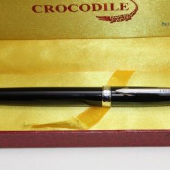 Bút ký Crocodile 268 RS 6 butkyquatang.com Bút Crocodile 268rs 9