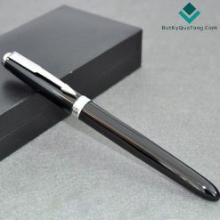 Bút ký Crocodile 268 RS 7 butkyquatang.com Bút Crocodile 268rs 8