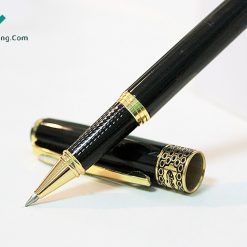 Bút ký Crocodile 317RB 3