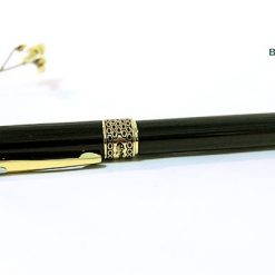 Bút ký Crocodile 317RB 7