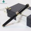 Bút ký Crocodile 317 RB 1 butkyquatang.com Bút ký Crocodile 317RB 8
