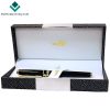 Bút ký Crocodile 367 RB 2 butkyquatang.com Bút ký Crocodile 367RB 1