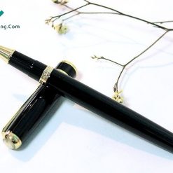 Bút ký Crocodile 367RB 2