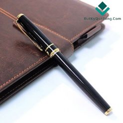 Bút ký Crocodile 367RB 3