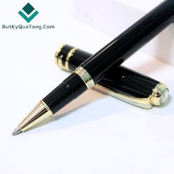 Bút ký Crocodile 367RB 4