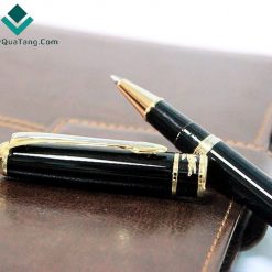 Bút ký Crocodile 367RB 5