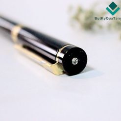 Bút ký Crocodile 398 RB 9 butkyquatang.com Bút ký Crocodile 398RB 3