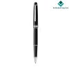 Bút Dạ Bi Montblanc Meisterstuck Platinum Line Classique Rollerball MB2865 1 butkyquatang.com Bút Dạ Bi Montblanc Meisterstuck Platinum Line Classique Rollerball MB2865