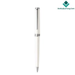 Bút Dạ Bi Montblanc Pix Rollerball Pen MB114796 6 butkyquatang.com Bút Dạ Bi Montblanc Pix Rollerball Pen MB114796