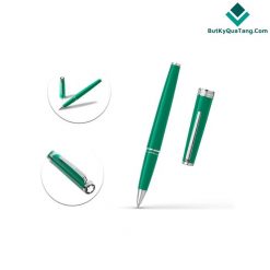 Bút Dạ Bi Montblanc Pix Rollerball Pen MB114796 4 butkyquatang.com Bút Dạ Bi Montblanc Pix Rollerball Pen MB114796