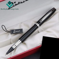 Bút Dạ Bi Picasso 83 1