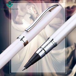 Bút Dạ Bi Picasso 83 10