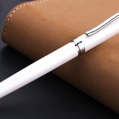 Bút Dạ Bi Picasso 83 11