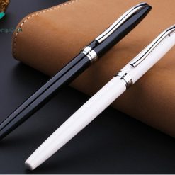 Bút Dạ Bi Picasso 83 2