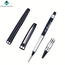 Bút Dạ Bi Picasso 83 4