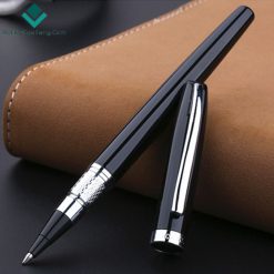 Bút Dạ Bi Picasso 83 5