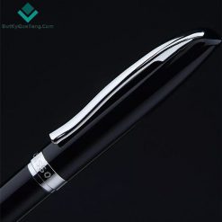 Bút Dạ Bi Picasso 83 6