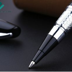 Bút Dạ Bi Picasso 83 7