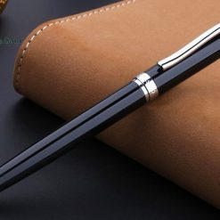 Bút Dạ Bi Picasso 83 8