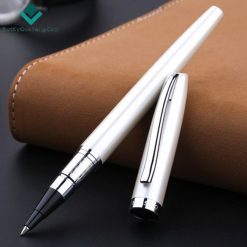 Bút Dạ Bi Picasso 83 9