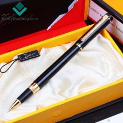 Bút Ký Picasso 908 4 butkyquatang.com Bút Ký Picasso 908 2