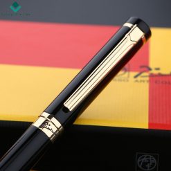 Bút Ký Picasso 908 6 butkyquatang.com Bút Ký Picasso 908 3