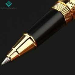 Bút Ký Picasso 908 7 butkyquatang.com Bút Ký Picasso 908 4