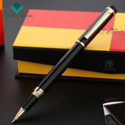 Bút Ký Picasso 908 5 butkyquatang.com Bút Ký Picasso 908 5