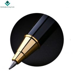 Bút Ký Picasso 908 8 butkyquatang.com Bút Ký Picasso 908 7