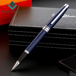 Bút Ký Picasso 912 10 butkyquatang.com Bút Ký Picasso 912 1