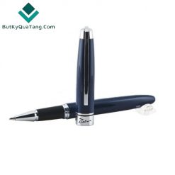 Bút Ký Picasso 912 3