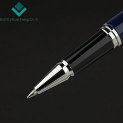 Bút Ký Picasso 912 8 butkyquatang.com Bút Ký Picasso 912 4