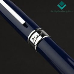 Bút Ký Picasso 912 7 butkyquatang.com Bút Ký Picasso 912 5